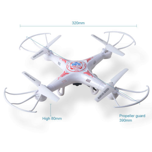 remote-control-quadcopter-dm005-rc-drone-2-4ghz-4ch-gyro-explorers-with-0-3mp-wifi-camera-3d-eversion-throwing-flight-function-โดรน4ใบพัด-บังคับวิทยุ-สีขาว