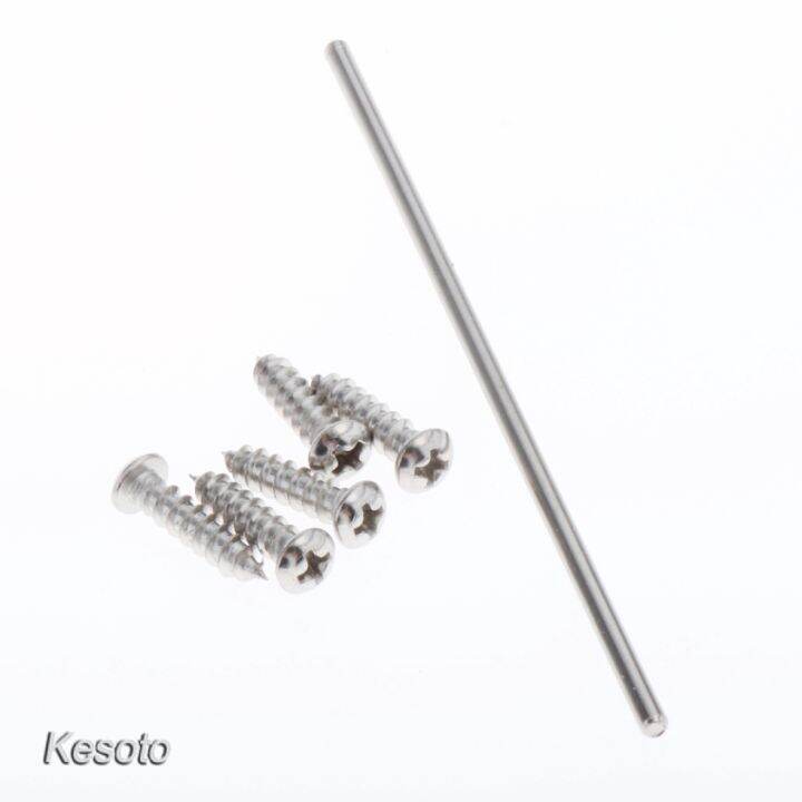 kesoto-durable-kalimba-17-key-diy-thumb-piano-keys-saddle-replacement-parts-accs