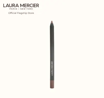 Laura Mercier Inner Eye Definer