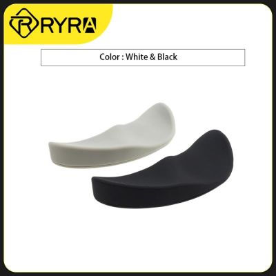 【jw】✑✐◑  RYRA Ergonomic  Gel Non-Slip Wrist Rest Support Computer pad Office