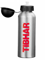 กระติกน้ำดื่ม TIBHAR DRINK BOTTLE ALUMINUM