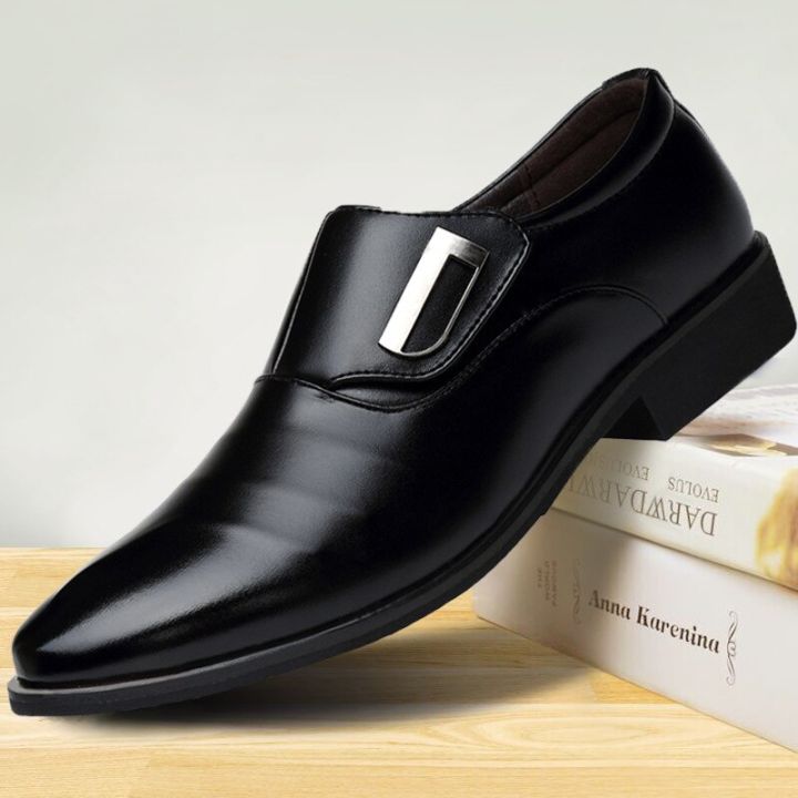 oxford-shoes-for-men-dress-shoes-men-formal-shoes-pointed-toe-business-wedding-shoes-dress-shoes-men-designer-men-shoes-loafers