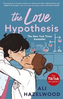 LOVE HYPOTHESIS, THE
