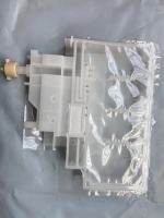 2Pcs ใหม่หมึก Storehouse สำหรับ EPSON L3100 L3110 L3150 L3160 L3590พิมพ์ Dumper Adapter หัว Damper ถัง ASSY