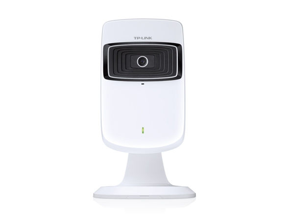 cloud-camera-300mbps-wi-fi-กล้องรักษาความปลอดภัย-ตรวจจับการเคลื่อนไหวด้วยอีเมล์แจ้งเตือน