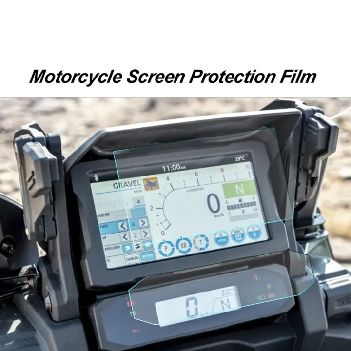 cluster-scratch-protection-film-screen-protector-motorcycle-accessories-for-honda-crf1100l-crf1100-l-africa-twin-2020