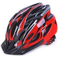 WOND หมวกกันน็อคมอเตอร์ไซค์น้ำหนักเบา Mens Women Road Bike Cycle Helmet For Bike Riding