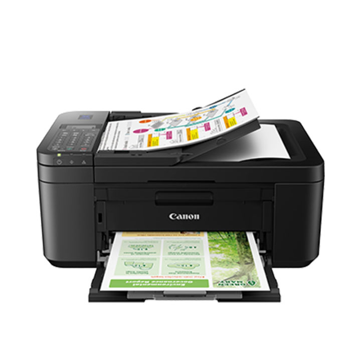 canon-เครื่องพิมพ์อิงค์เจ็ท-pixma-รุ่น-e4570-printer-ปริ้นเตอร์-เครื่องปริ้น-พิมพ์-สแกน-ถ่ายเอกสาร-รองรับ-mac-os