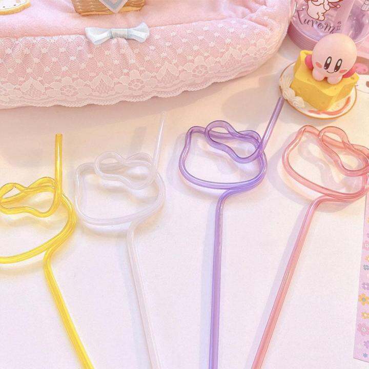 straw-tumbler-with-straw-botol-air-straw-water-bottle-straw-straw-shape-drinking-reusable-straw-tools-colorful-with-d9g4