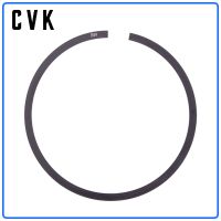 ：》“{： CVK Motorcycle Engine Cylinder Part Piston Rings Kits For SUZUKI GSF400 GSXR400 75A GSF 250 400 GSXR Accessories