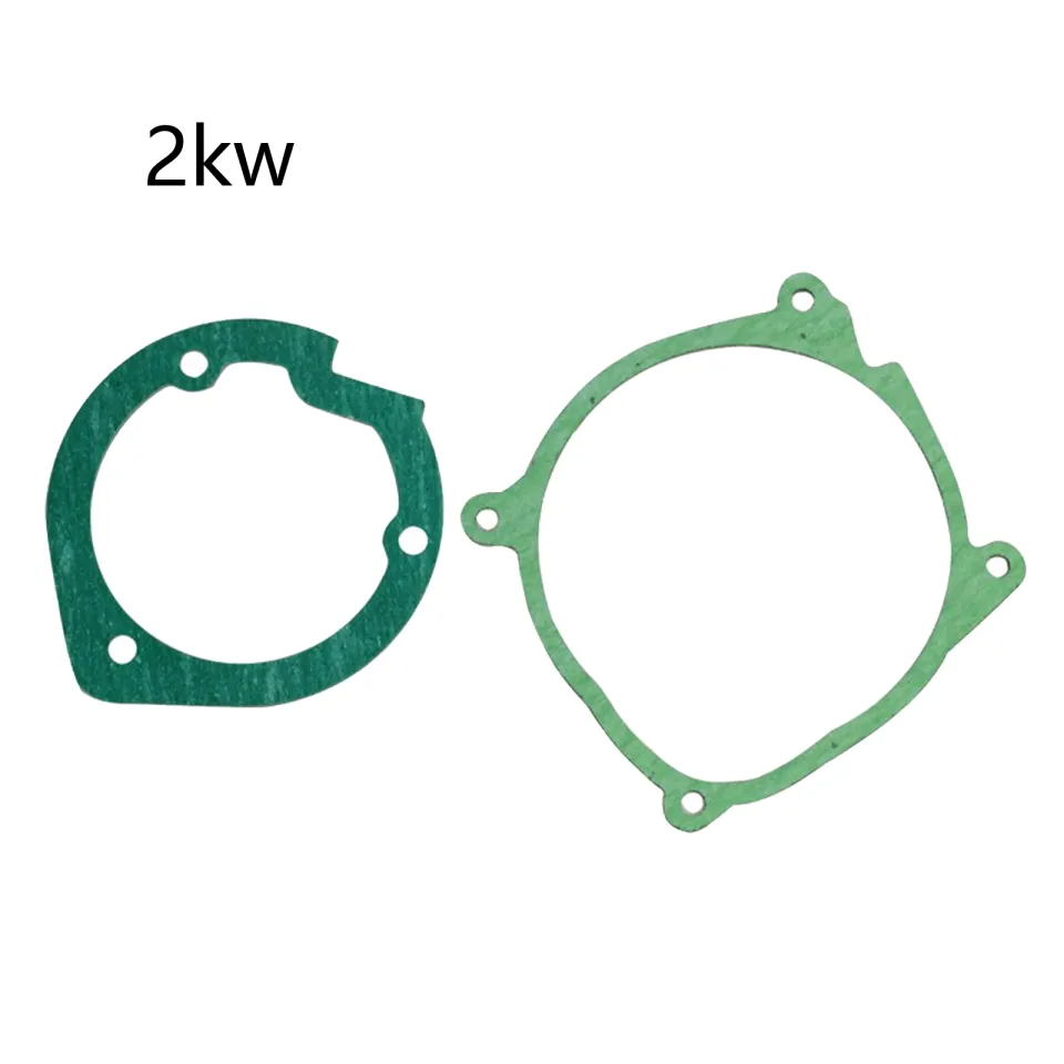Gaskets For Eberspacher Air Diesel Heater 2KW/5KW Replace Parts Car Gaskets  Diesel Parking Heater D2/D4/D4S Combustion Chamber