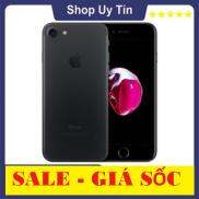 điện thoại giá siêu rẻ dành cho học sinh người già Chính Hãng Iph0ne 7 32G