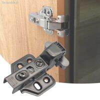 ❉₪✧ Hinge Cold-rolled Steel Closing Hinge Home Improvement Widely Used Sturdy Door Hydraulic Hinges Damper Buffer