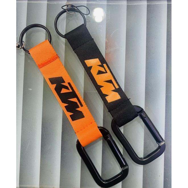ktm keyholder ktm keychain Lazada PH