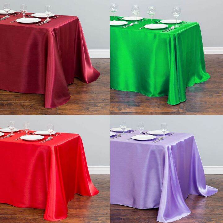 rectangle-satin-tablecloth-table-cloth-overlays-wedding-christmas-baby-shower-birthday-events-banquet-decor-home-dining-table