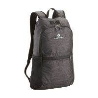 EAGLE CREEK l Packable Daypack กระเป๋าเป้ ใช้ในชีวิตประจำวัน ขนาด 13 ลิตร สำหรับทุกเพศทุกวัย Blue