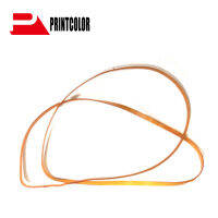 10 X Carriage Drive Belt สำหรับ EPSON R290 R330 T50 P50 R270