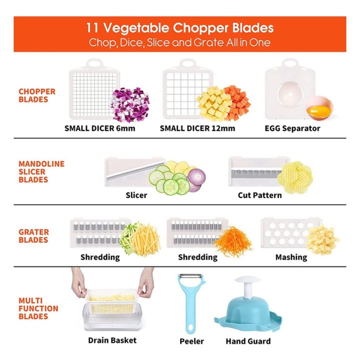 vegetable-chopper-pro-onion-chopper-multifunctional-food-chopper-kitchen-vegetable-slicer-dicer-cutter-veggie-chopper