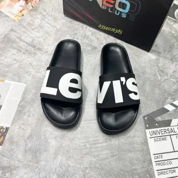 Áo phông nữ Levi's