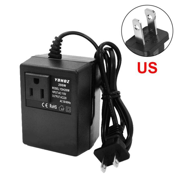 200w-voltage-converter-220v-240v-to-110v-120v-step-down-transformer-travel-power-converter-inverter-power-adapter-transformer