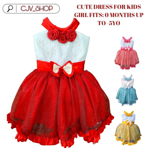 Nice 21st Birthday Dresses 2024 | www.gemologytidbits.com