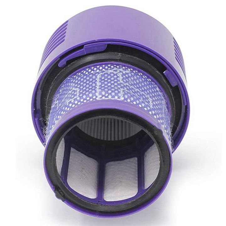3-pack-filters-spare-parts-accessories-for-dyson-v10-cyclone-series-v10-motorhead-v10-animal-v10-absolute-v10-total-clean-sv12
