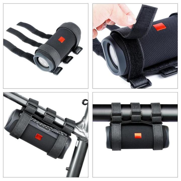 bike-speaker-holder-universal-bike-strap-holder-for-cycling-accessories-cycling-accessories-strap-golf-cart-accessories-bike-straps-for-rack-heavy-duty-for-golf-cart-waterbottle-most-wireless-thrifty