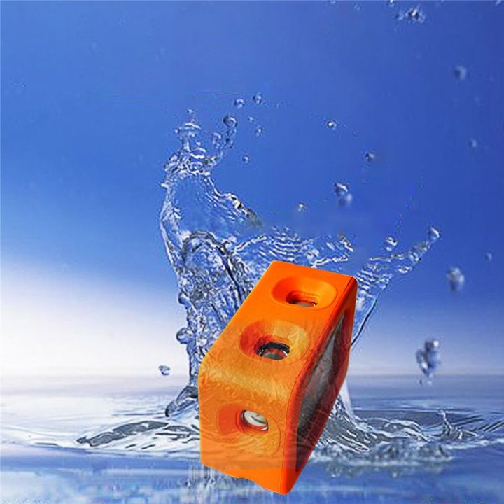 the-best-dhakamall-soft-protective-floating-case-สำหรับ-osmo-action-camera-waterproof-surfing-housing-cover