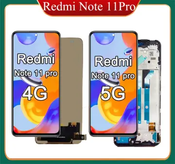 Shop Latest Lcd Xiaomi Redme Note 7 online