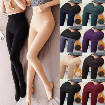 Women's Sexy Anime Tight Pants Fishnet Stockings Pantyhose Thigh