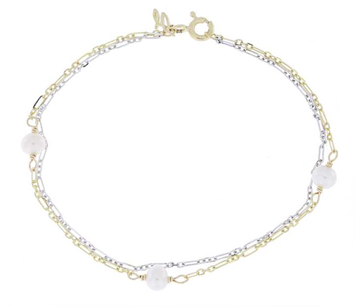 gails-bfk097-2-chain-with-3-pearl