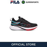 FILA Cheetah รองเท้าวิ่งผู้ชาย