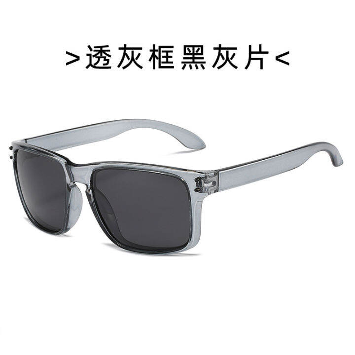 hot-sales-h-แว่นตาขี่จักรยานสไตล์ยุโรปและอเมริกา-p9102-แว่นกันแดดโพลาไรซ์ผู้ชาย-แว่นกันแดดแบบหมุด-uv400