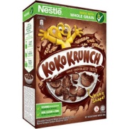 Ngũ cốc ăn sáng Koko krunch hộp lớn Nestle 330g