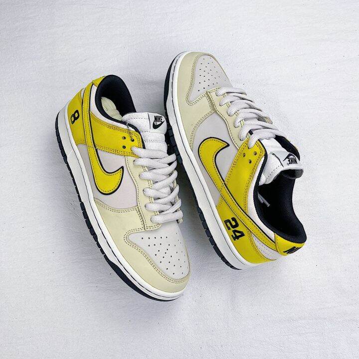 nike force 3m