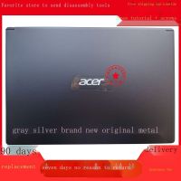 2023 ☆ เคสเหมาะสำหรับ Acer Aspire 5 A515-54 53ฝาหลังหน้าจอ S50-51 N18Q13ผิวนอก