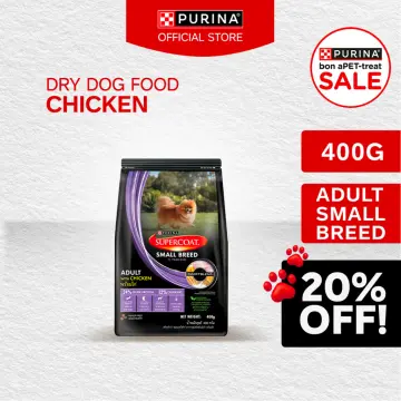 Buy purina outlet supercoat online