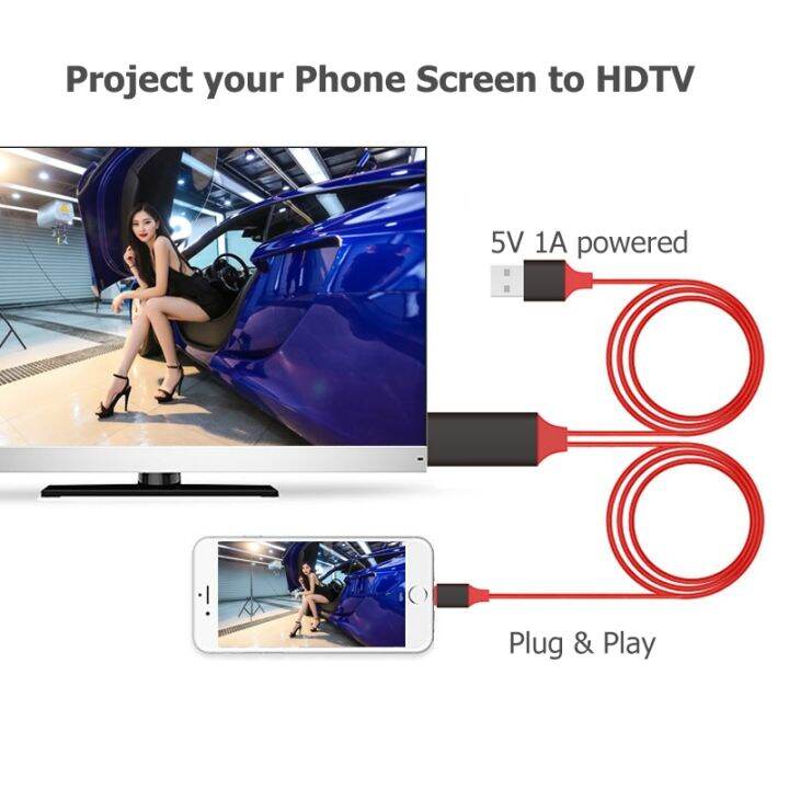 hdtv-kabel-tampilan-untuk-iphone-untuk-samsung-huawei-layar-ponsel-terhubung-ke-hdmi-hd-tv-proyektor-audio-video-adaptor-konverter