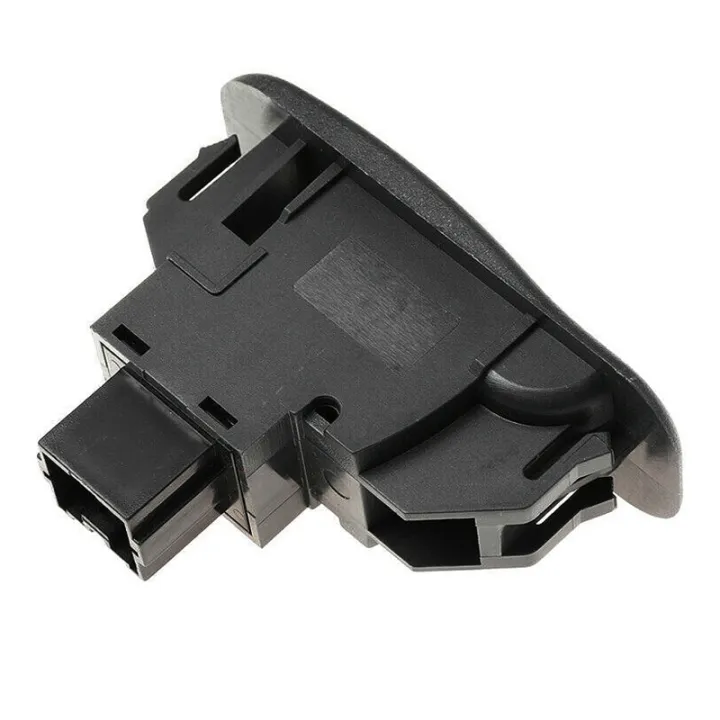 new-power-window-switch-fit-for-mitsubishi-lancer-pw547104