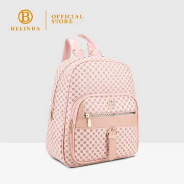 Lazada ladies clearance backpack