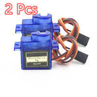 12 pcs SG90 9G Micro servos SG90 Servo สำหรับ RC 250 450 helicoper เครื่องบินรถเรือเรือ ROBO MG90S