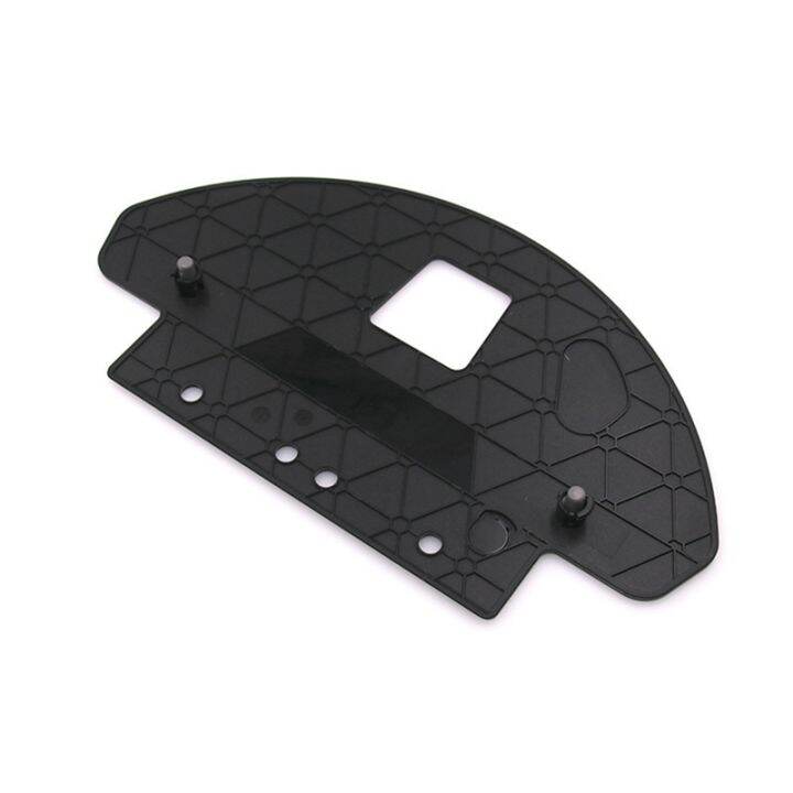 mop-board-holder-for-irobot-combo113-r113840-bot-vacuum-cleaner-spare-parts-suction-cup-accessories