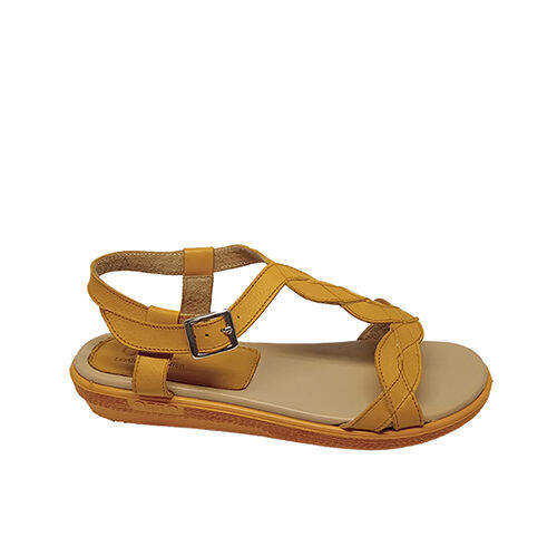 Cara on sale thong sandal