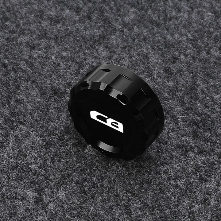 cw-1000-r-cb1000r-1000r-2008-2009-2010-motorcycle-accessories-rear-brake-fluid-cylinder-reservoir-cover-cap