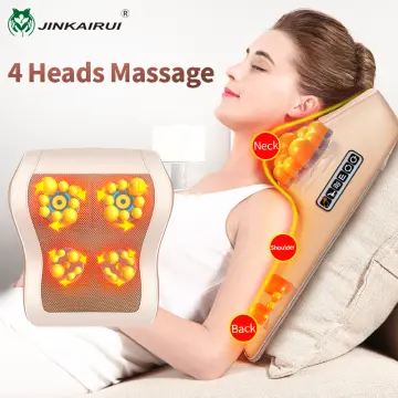 Body 2024 vibration massager