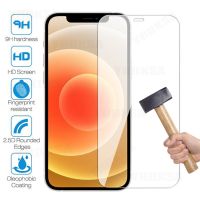 999D Full Protection Glass For Apple iPhone 13 12 mini 11 Pro Max Tempered Screen Protector iPhone X XR XS Max Safety Glass Film