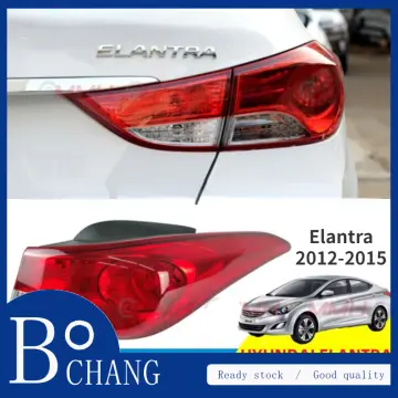 Car Tail Lamp Hyundai - Best Price in Singapore - Oct 2023 | Lazada.sg