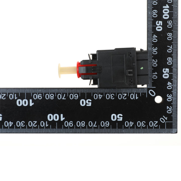 61318360417สวิตช์ไฟเบรกหยุดไฟ61311382385สำหรับ-bmw-3-series5-series7-series8-series-e30-e31-e32-e34สำหรับ-opel
