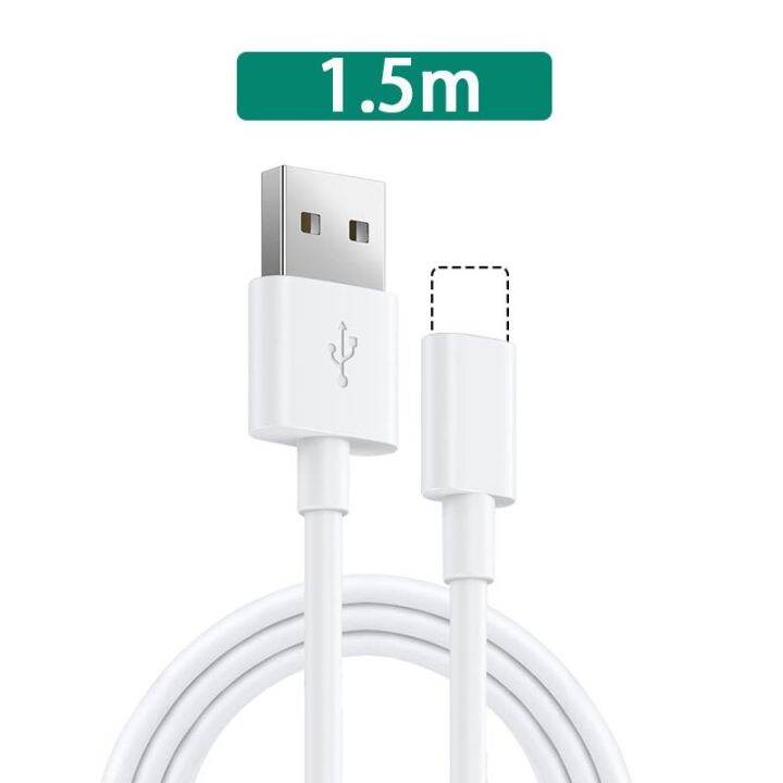 สาย-usb-เหมาะสำหรับโทรศัพท์มือถือแอปเปิ้ล2-4a-สายดาต้าที่ชาร์จแบบเร็ว1เมตร1-5เมตร2เมตร-iphone-flash-สายชาร์จ