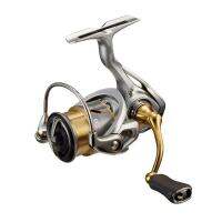 ญี่ปุ่น DAIWA 21FREEMS FC LT1000S [Spinning Reel] Tackle Tool Equipment Implement Gear Fishing LT 1000 S [ 100000001006136521 ] Abies5Star